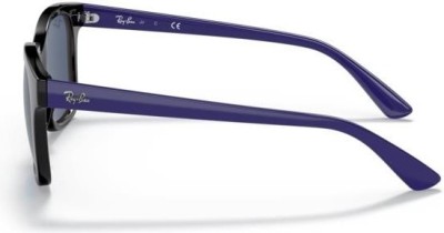 Ray-Ban RJ9071S 712080 48