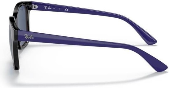 Солнцезащитные очки Солнцезащитные очки Ray-Ban RJ9071S 712080 48 Ray-Ban Ray-Ban