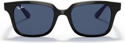Ray-Ban RJ9071S 712080 48
