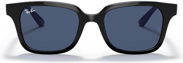 Солнцезащитные очки Солнцезащитные очки Ray-Ban RJ9071S 712080 48 Ray-Ban Ray-Ban