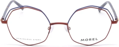 Marius Morel CLARA2 MB04