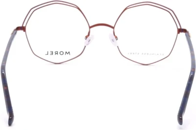 Marius Morel CLARA2 MB04