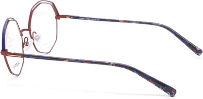 Marius Morel CLARA2 MB04