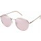 Style Mark L1473B