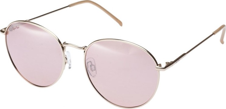 Солнцезащитные очки Солнцезащитные очки Style Mark L1473B