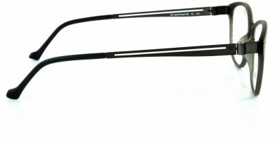 Stepper STS-30002 F220