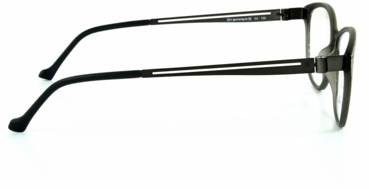 Оправа Оправа Stepper STS-30002 F220
