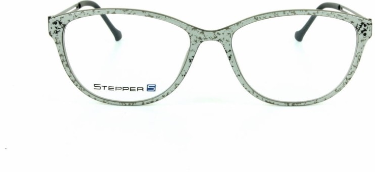 Оправа Оправа Stepper STS-30002 F220