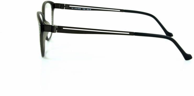 Оправа Оправа Stepper STS-30002 F220