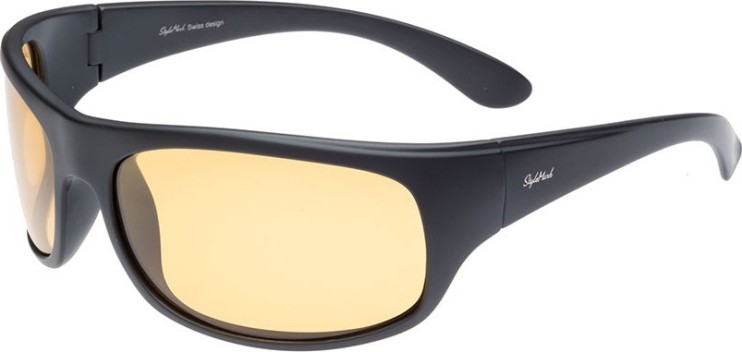 Солнцезащитные очки Солнцезащитные очки Style Mark L2538Y