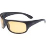Сонцезахисні окуляри Style Mark L2538Y