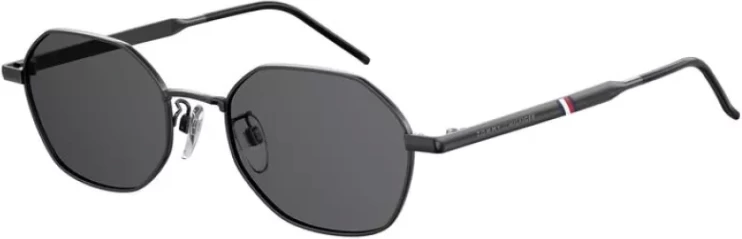 Солнцезащитные очки Солнцезащитные очки Tommy Hilfiger TH 1677/G/S V8152IR