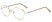 Оправа Jimmy Choo JC324/F DDB5220