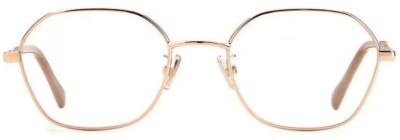 Jimmy Choo JC324/F DDB5220