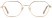 Оправа Jimmy Choo JC324/F DDB5220