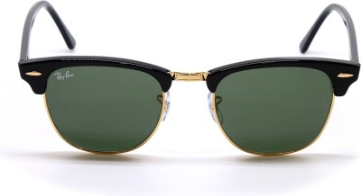 Ray-Ban RB3016 W0365 51