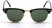 Солнцезащитные очки Солнцезащитные очки Ray-Ban RB3016 W0365 51 Ray-Ban Ray-Ban