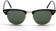 Солнцезащитные очки Ray-Ban RB3016 W0365 51 Ray-Ban