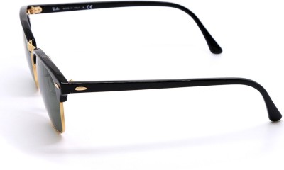 Ray-Ban RB3016 W0365 51
