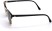 Солнцезащитные очки Солнцезащитные очки Ray-Ban RB3016 W0365 51 Ray-Ban Ray-Ban