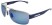 Сонцезахисні окуляри Hugo Boss 0801/S Z0Q637N