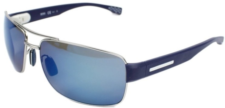 Сонцезахисні окуляри Hugo Boss 0801/S Z0Q637N