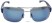 Сонцезахисні окуляри Hugo Boss 0801/S Z0Q637N