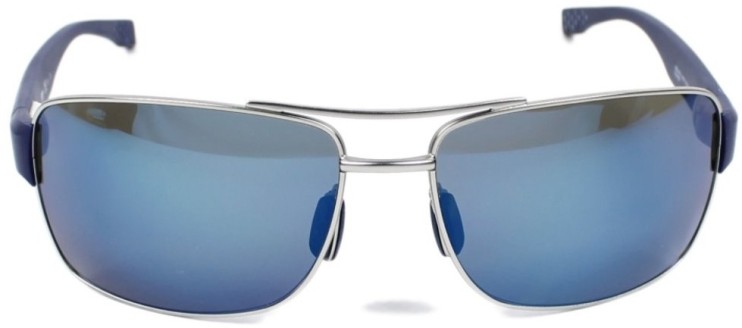 Солнцезащитные очки Солнцезащитные очки Hugo Boss 0801/S Z0Q637N