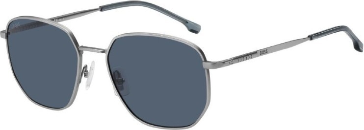 Солнцезащитные очки Солнцезащитные очки Hugo Boss 1413/S R8156KU