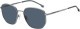 Солнцезащитные очки Солнцезащитные очки Hugo Boss 1413/S R8156KU