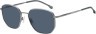 Hugo Boss 1413/S R8156KU
