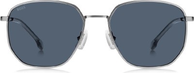 Hugo Boss 1413/S R8156KU