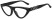 Оправа Оправа Jimmy Choo JC255/G 8075517