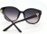 Солнцезащитные очки Солнцезащитные очки Guess GU7877 01B 56