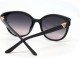 Солнцезащитные очки Солнцезащитные очки Guess GU7877 01B 56