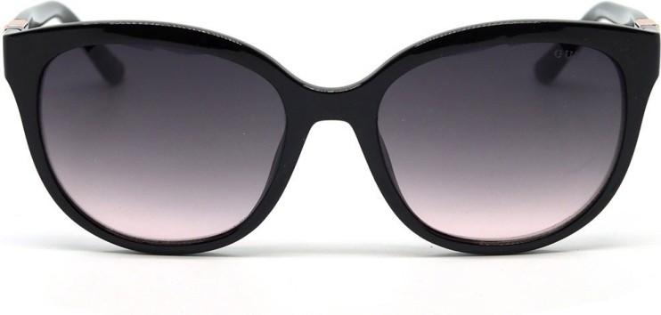 Солнцезащитные очки Солнцезащитные очки Guess GU7877 01B 56