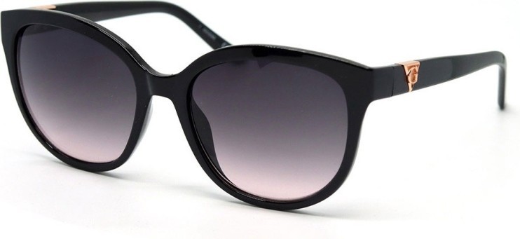 Солнцезащитные очки Солнцезащитные очки Guess GU7877 01B 56