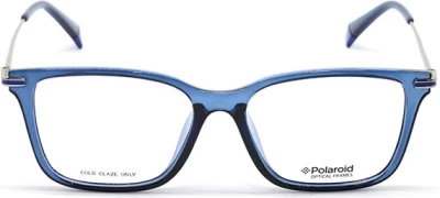 Polaroid PLD D365/G DTY5316