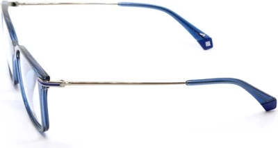 Polaroid PLD D365/G DTY5316