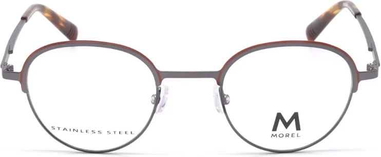 Оправа Оправа Marius Morel DENIM 2 GO05