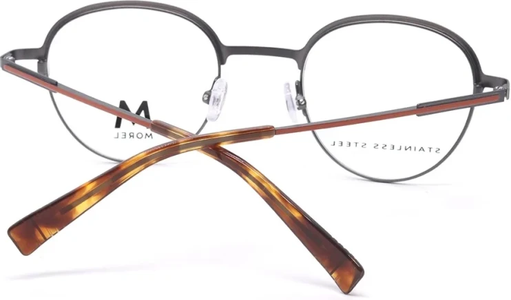 Оправа Оправа Marius Morel DENIM 2 GO05