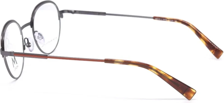 Оправа Оправа Marius Morel DENIM 2 GO05