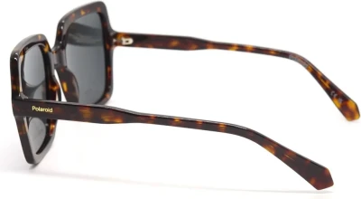 Polaroid PLD 4165/S/X 08655M9