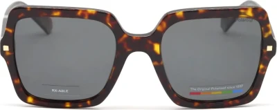 Polaroid PLD 4165/S/X 08655M9