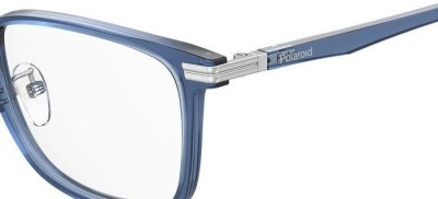 Polaroid PLD D426/G PJP5319