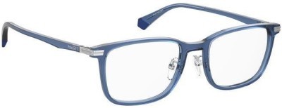 Polaroid PLD D426/G PJP5319