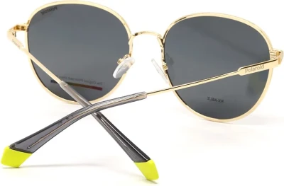 Polaroid PLD 6215/S/X DYG56M9