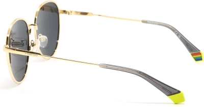 Polaroid PLD 6215/S/X DYG56M9