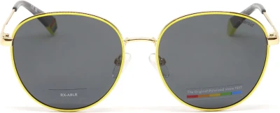 Polaroid PLD 6215/S/X DYG56M9