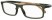 Оправа Carrera HYPERFIT 14 TBO5316